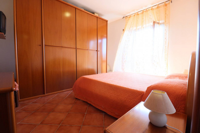 Appartamento in vendita a Anzio