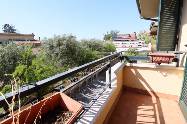 Appartamento in vendita a Anzio