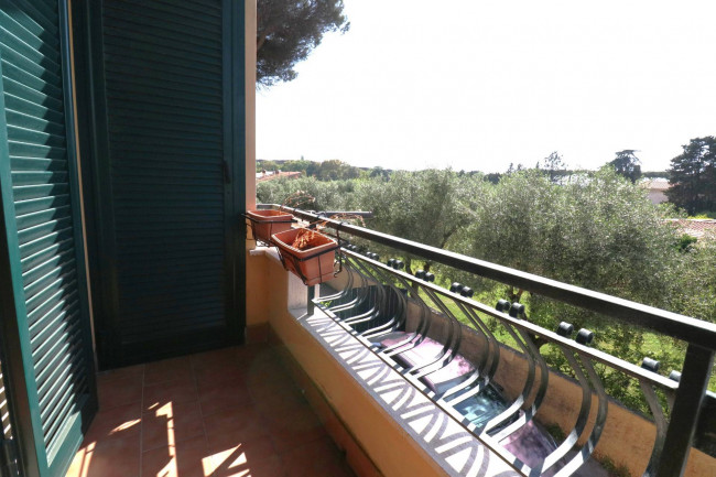 Appartamento in vendita a Anzio