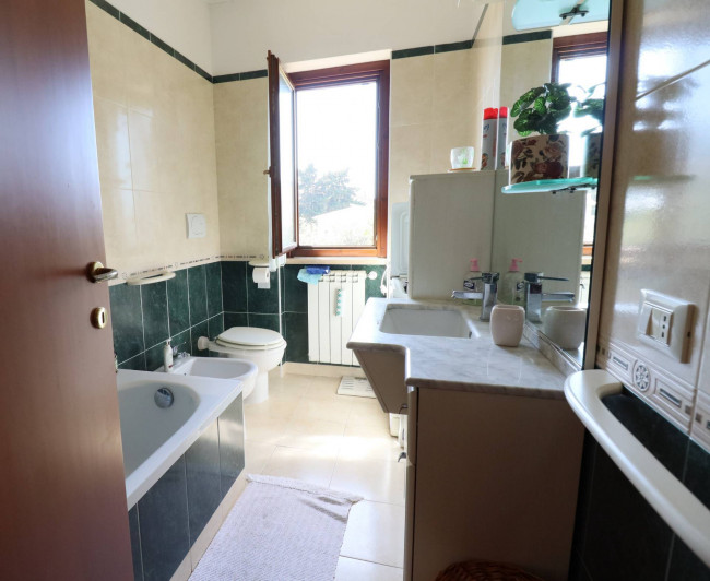 Appartamento in vendita a Anzio