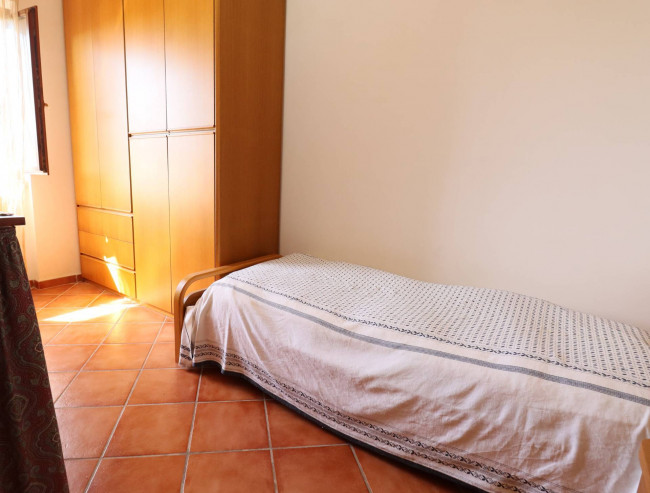 Appartamento in vendita a Anzio