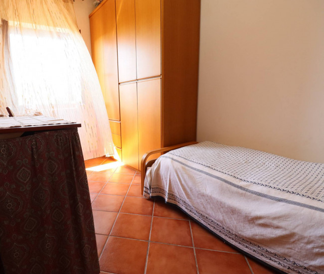 Appartamento in vendita a Anzio