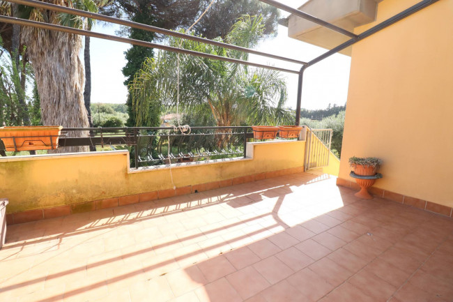 Appartamento in vendita a Anzio