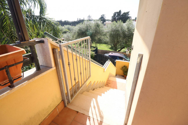 Appartamento in vendita a Anzio