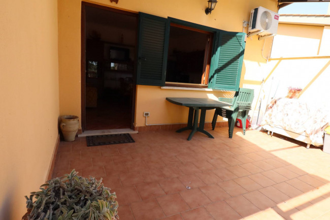 Appartamento in vendita a Anzio