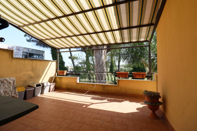 Appartamento in vendita a Anzio