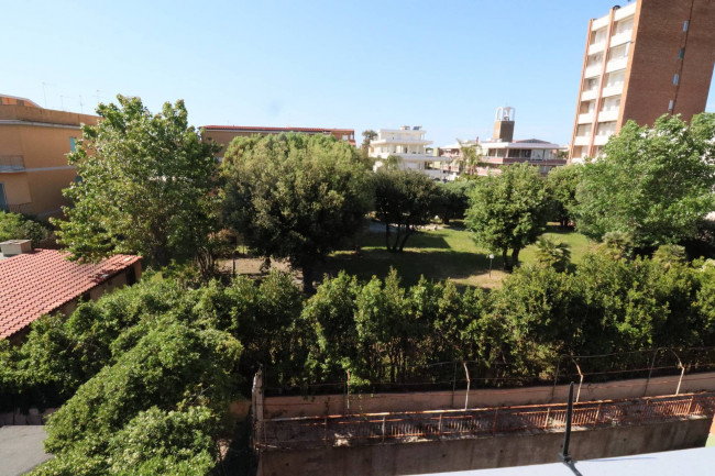 Appartamento in vendita a Anzio