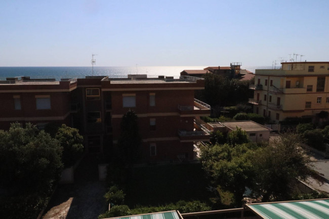 Appartamento in vendita a Anzio