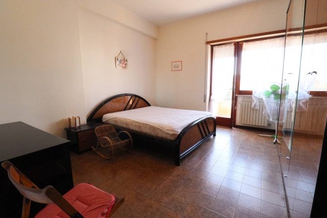 Appartamento in vendita a Anzio