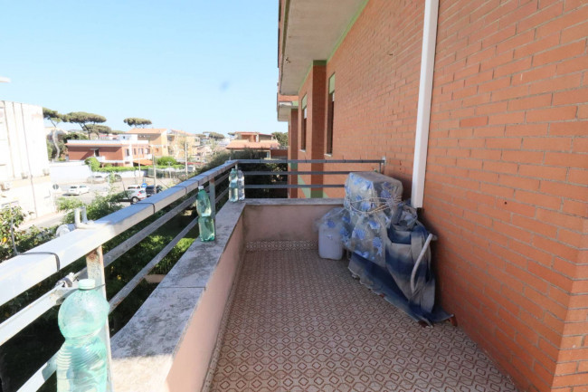 Appartamento in vendita a Anzio