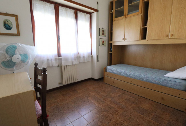 Appartamento in vendita a Anzio