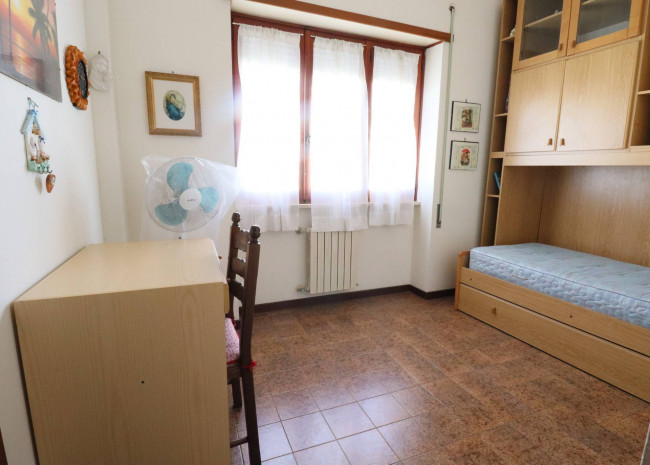 Appartamento in vendita a Anzio