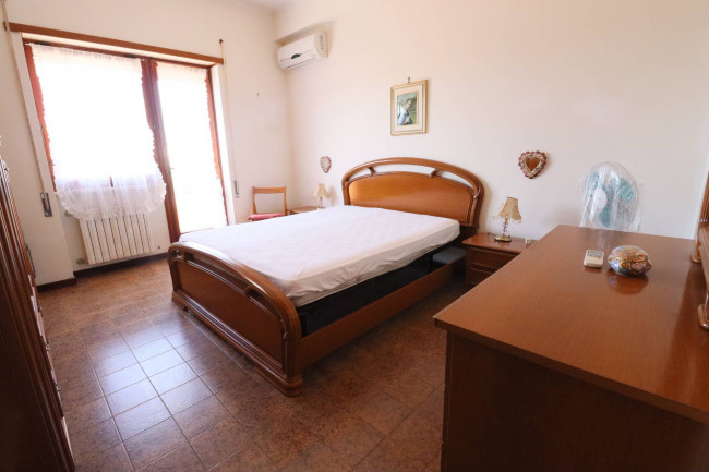 Appartamento in vendita a Anzio