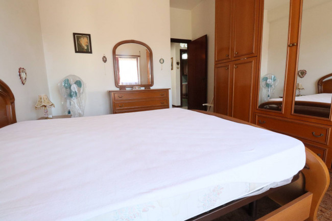 Appartamento in vendita a Anzio