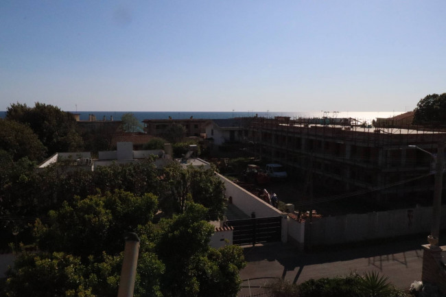 Appartamento in vendita a Anzio