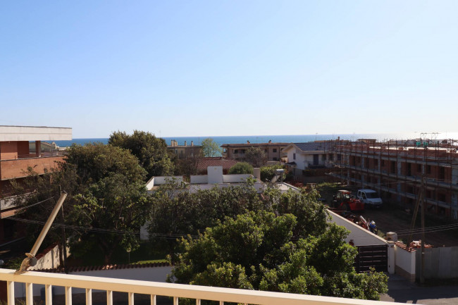 Appartamento in vendita a Anzio