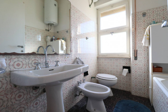 Appartamento in vendita a Anzio