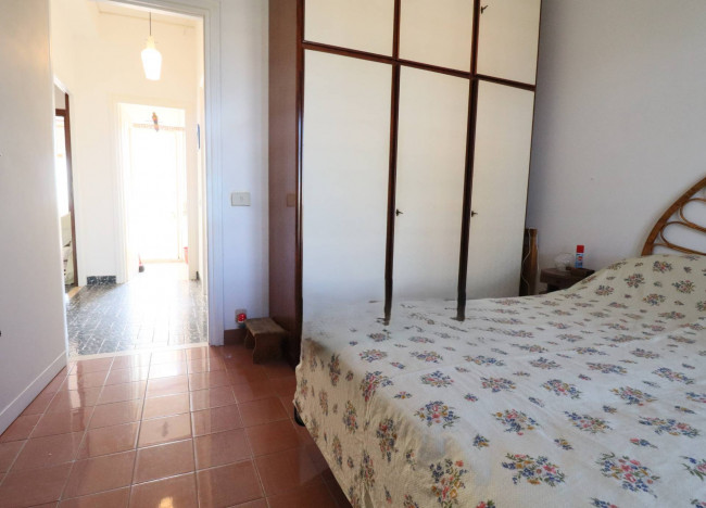 Appartamento in vendita a Anzio