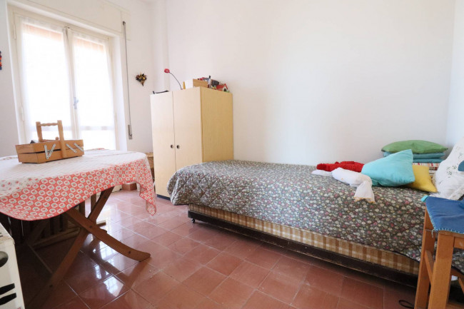 Appartamento in vendita a Anzio