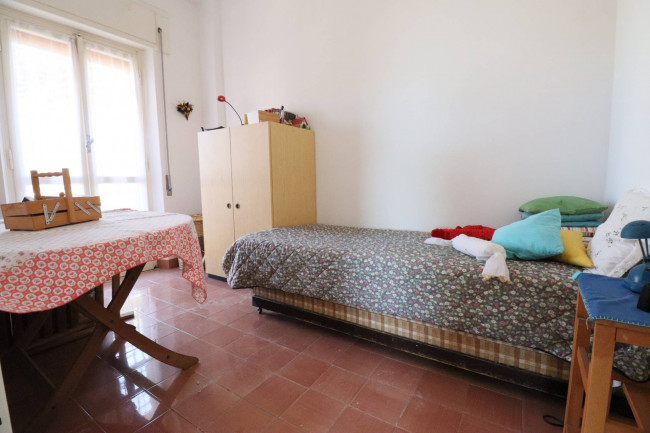 Appartamento in vendita a Anzio