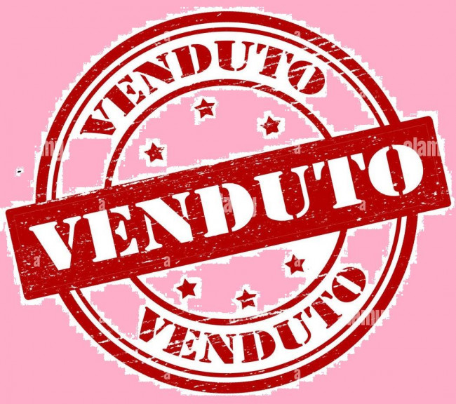 Appartamento in vendita a Nettuno