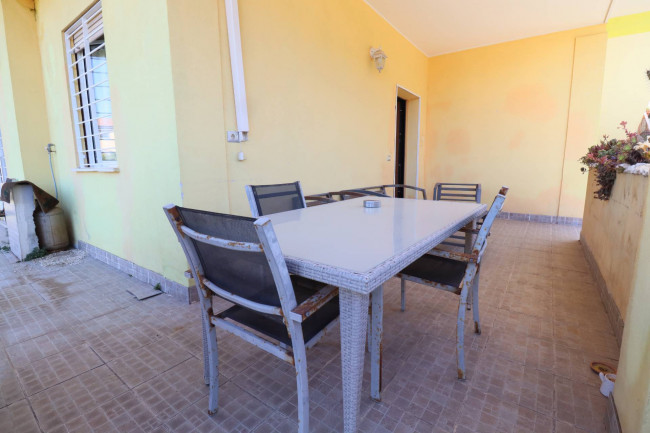 Appartamento in vendita a Anzio