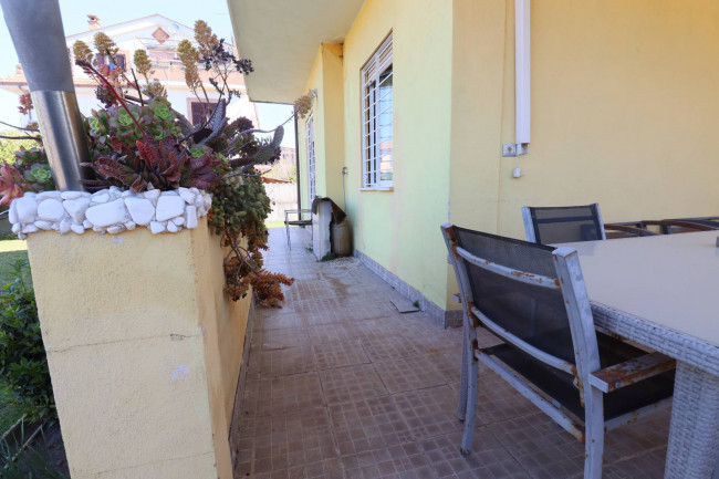 Appartamento in vendita a Anzio