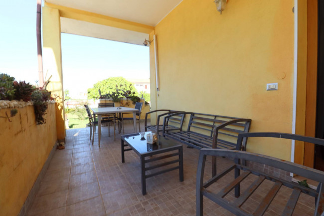 Appartamento in vendita a Anzio