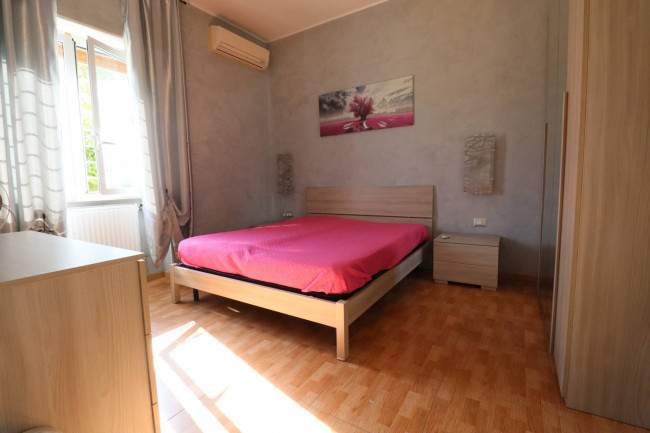 Appartamento in vendita a Anzio