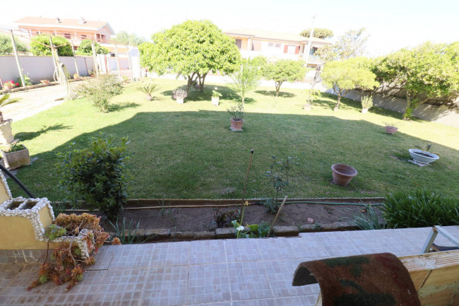 Appartamento in vendita a Anzio