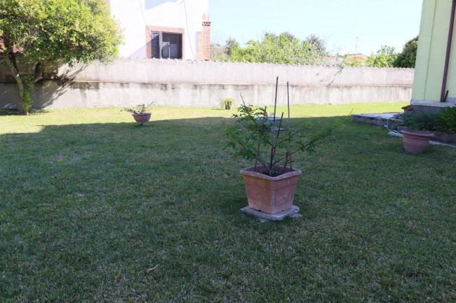 Appartamento in vendita a Anzio
