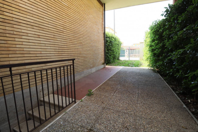 Appartamento in vendita a Anzio