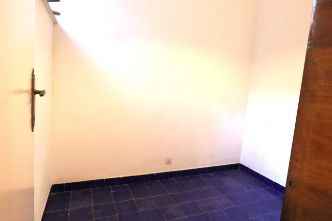 Appartamento in vendita a Anzio