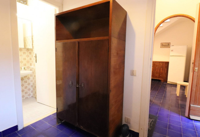 Appartamento in vendita a Anzio