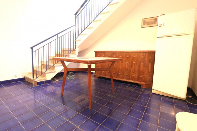 Appartamento in vendita a Anzio