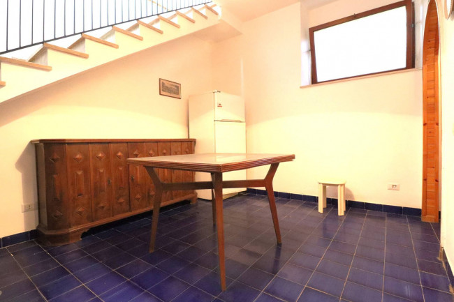 Appartamento in vendita a Anzio