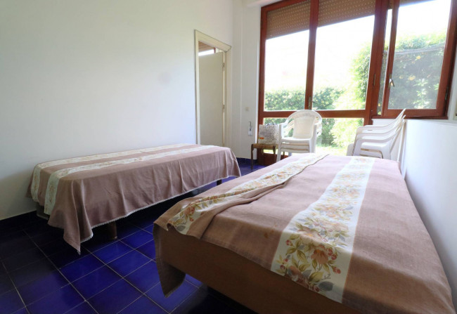 Appartamento in vendita a Anzio