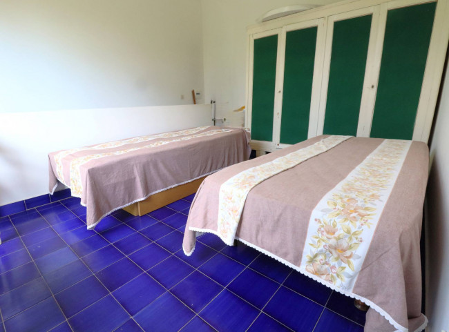 Appartamento in vendita a Anzio