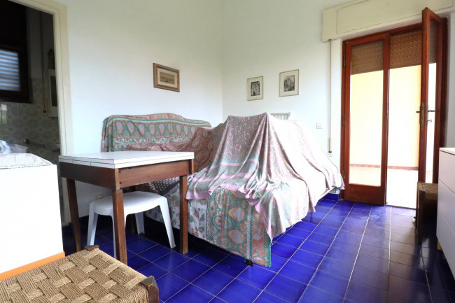 Appartamento in vendita a Anzio