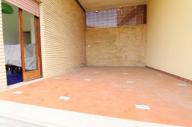 Appartamento in vendita a Anzio