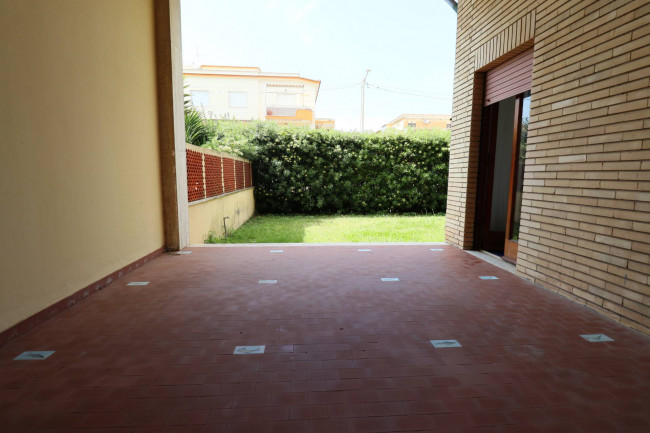 Appartamento in vendita a Anzio