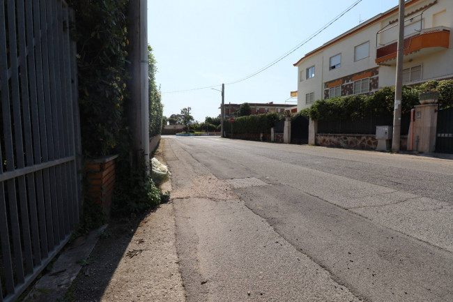 Appartamento in vendita a Anzio