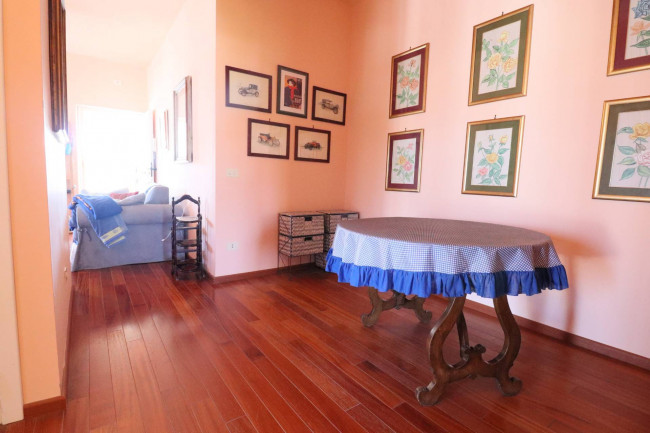 Appartamento in vendita a Anzio