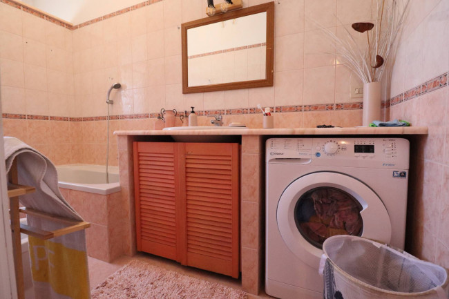 Appartamento in vendita a Anzio