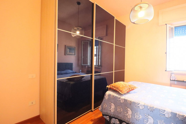 Appartamento in vendita a Anzio