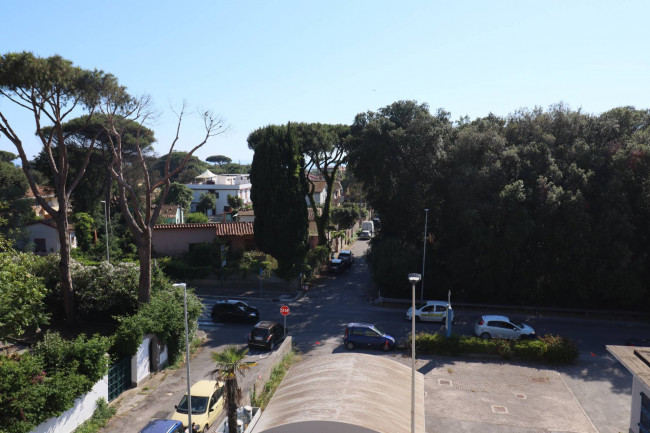 Appartamento in vendita a Anzio
