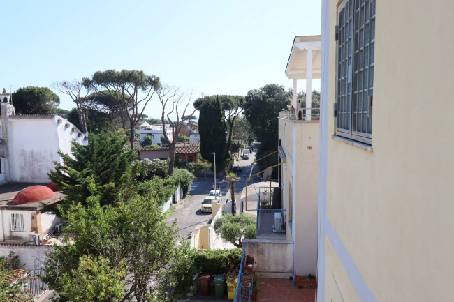 Appartamento in vendita a Anzio