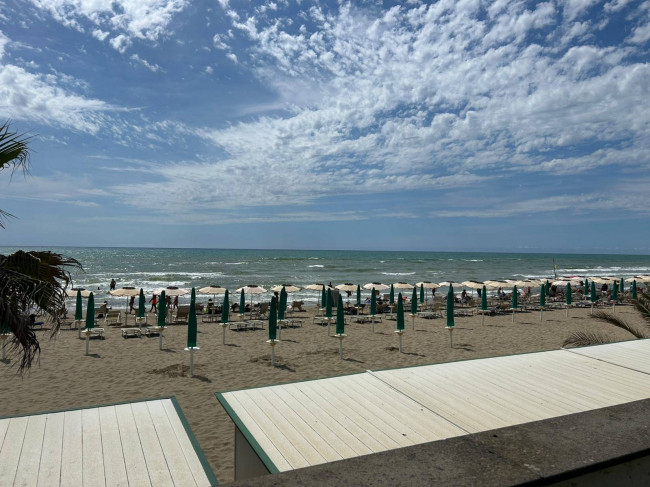 Appartamento in vendita a Anzio