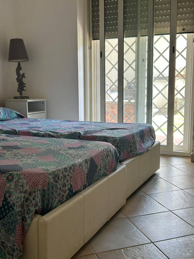Appartamento in vendita a Anzio