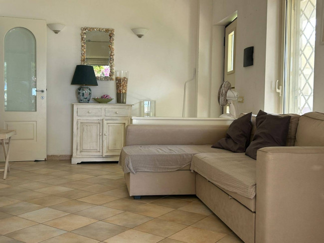 Appartamento in vendita a Anzio